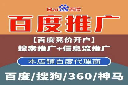 百度推广排名实战：一家小企业的逆袭之路